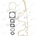 Garnituri drujba Dolmar 123, 133, 133S, 143, 309 (Fsk) 